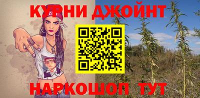 винт Кандалакша