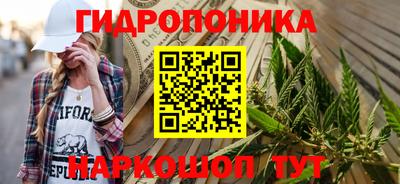 метамфетамин Камышлов